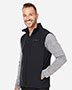 Marmot M16078 Men's Tempo Vest