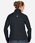Marmot M16079 Women's Tempo Lightweight Jacket