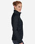 Marmot M16079 Women's Tempo Lightweight Jacket