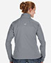 Marmot M16079 Women's Tempo Lightweight Jacket