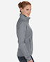 Marmot M16079 Women's Tempo Lightweight Jacket