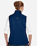 Marmot M16080 Women's Tempo Vest