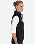 Marmot M16080 Women's Tempo Vest