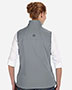 Marmot M16080 Women's Tempo Vest