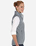 Marmot M16080 Women's Tempo Vest
