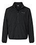 Marmot M16218 Men's Aerothermal Softshell Quarter-Zip Pullover