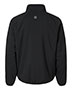 Marmot M16218 Men's Aerothermal Softshell Quarter-Zip Pullover