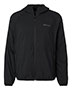 Marmot M16219 Men's Aerothermal Soft Shell Hooded Jacket