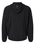 Marmot M16219 Men's Aerothermal Soft Shell Hooded Jacket