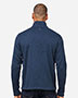 Marmot M16221 Men's Drop Line Half-Zip Jacket