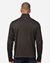 Marmot M16221 Men's Drop Line Half-Zip Jacket