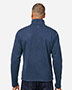 Marmot M16223 Men's Drop Line Fleece Jacket