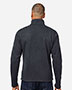 Marmot M16223 Men's Drop Line Fleece Jacket