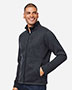Marmot M16223 Men's Drop Line Fleece Jacket
