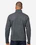 Marmot M16223 Men's Drop Line Fleece Jacket