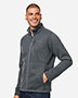 Marmot M16223 Men's Drop Line Fleece Jacket