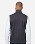 Marmot M16224 Men's Drop Line Vest