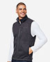 Marmot M16224 Men's Drop Line Vest