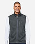 Steel Onyx Heather