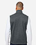 Marmot M16224 Men's Drop Line Vest