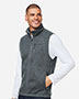 Marmot M16224 Men's Drop Line Vest