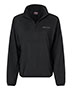 Marmot M16245 Women's Aerothermal Soft Shell Quarter-Zip Pullover