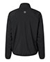 Marmot M16245 Women's Aerothermal Soft Shell Quarter-Zip Pullover