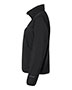 Marmot M16245 Women's Aerothermal Soft Shell Quarter-Zip Pullover