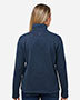 Marmot M16248 Women's Drop Line Half-Zip Jacket