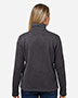 Marmot M16248 Women's Drop Line Half-Zip Jacket