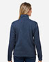 Marmot M16250 Women's Drop Line Fleece Jacket