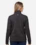 Marmot M16250 Women's Drop Line Fleece Jacket