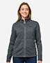 Steel Onyx Heather