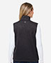 Marmot M16251 Women's Drop Line Fleece Vest