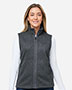 Steel Onyx Heather