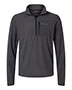Marmot M16726 Men's Air Fleece Quarter-Zip Pullover