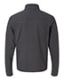 Marmot M16726 Men's Air Fleece Quarter-Zip Pullover