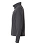 Marmot M16726 Men's Air Fleece Quarter-Zip Pullover