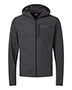 Marmot M16727 Men's Air Fleece Hooded Jacket