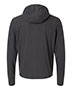 Marmot M16727 Men's Air Fleece Hooded Jacket