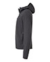 Marmot M16727 Men's Air Fleece Hooded Jacket