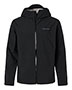 Marmot M16738 Men's PreCip Evo Flex Hooded Jacket