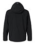 Marmot M16738 Men's PreCip Evo Flex Hooded Jacket