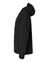 Marmot M16738 Men's PreCip Evo Flex Hooded Jacket