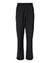Marmot M16739 Men's PreCip Evo Flex Pants