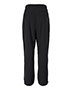 Marmot M16739 Men's PreCip Evo Flex Pants