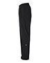 Marmot M16739 Men's PreCip Evo Flex Pants