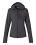 Marmot M16746 Women's Air Fleece Hooded Jacket