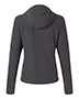 Marmot M16746 Women's Air Fleece Hooded Jacket