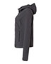 Marmot M16746 Women's Air Fleece Hooded Jacket